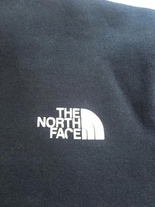 The North Face sweater size M – photo 5